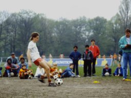 DIA1988PENALTYBOKAAL